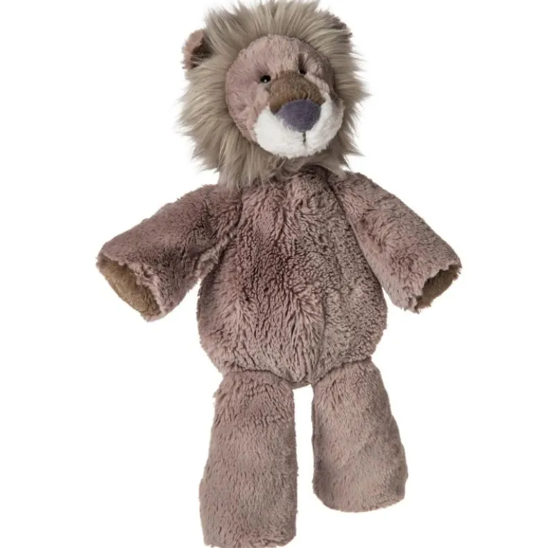 Marshmallow Zoo Collection