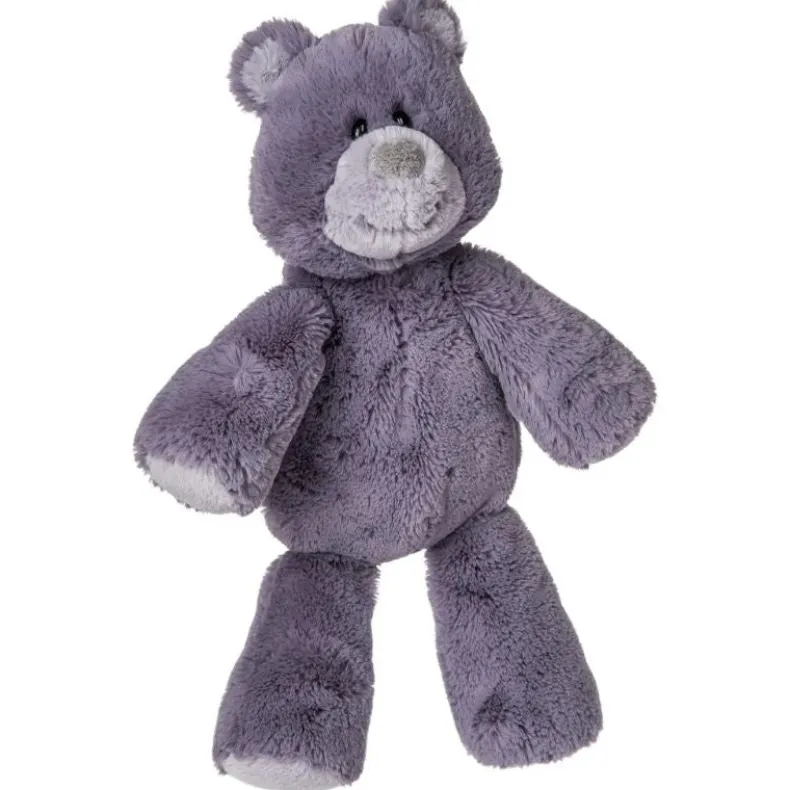 Marshmallow Zoo Collection