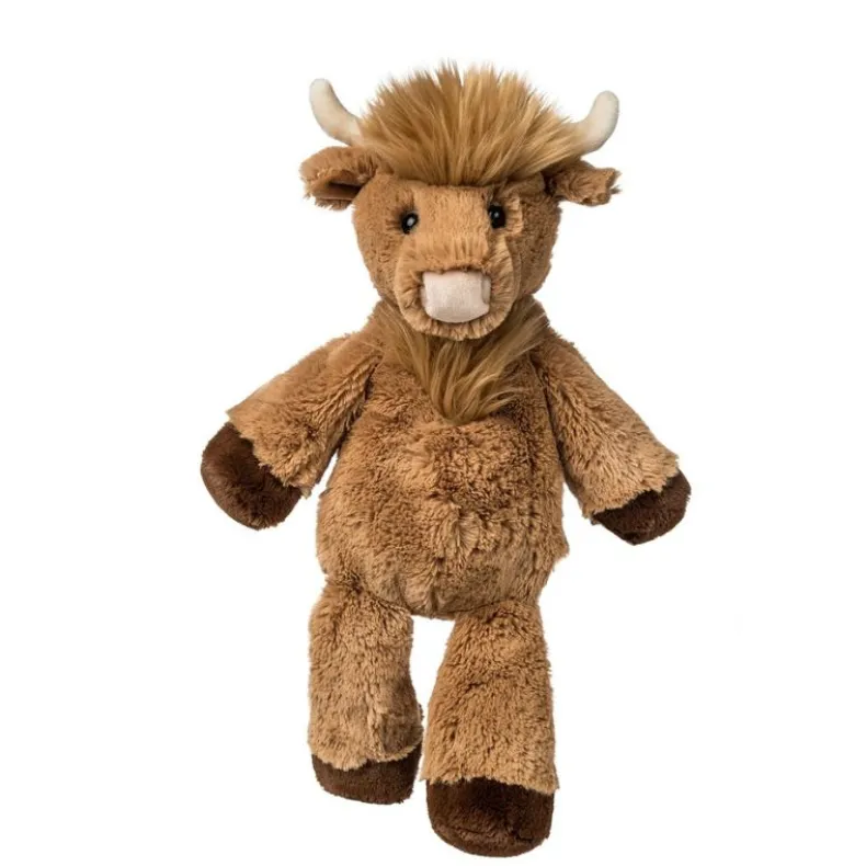 Marshmallow Zoo Collection