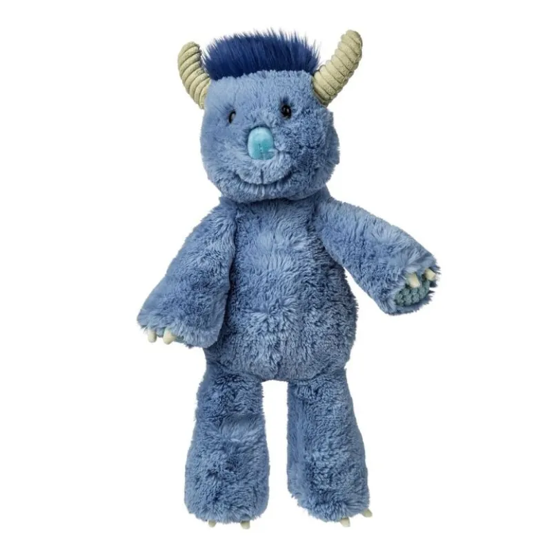 Marshmallow Zoo Collection