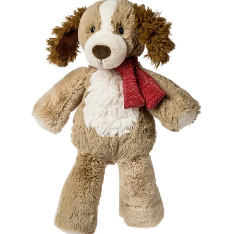 Marshmallow Zoo Collection