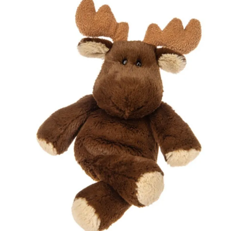 Marshmallow Zoo Collection