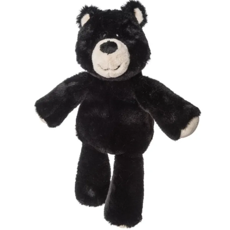 Marshmallow Zoo Collection