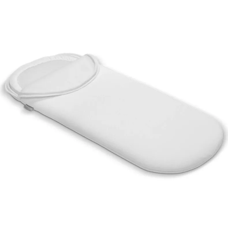 Mattress Cover for V2 and V3 Bassinet