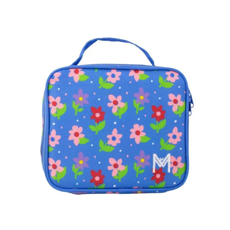 Medium Insulated Lunch Bag