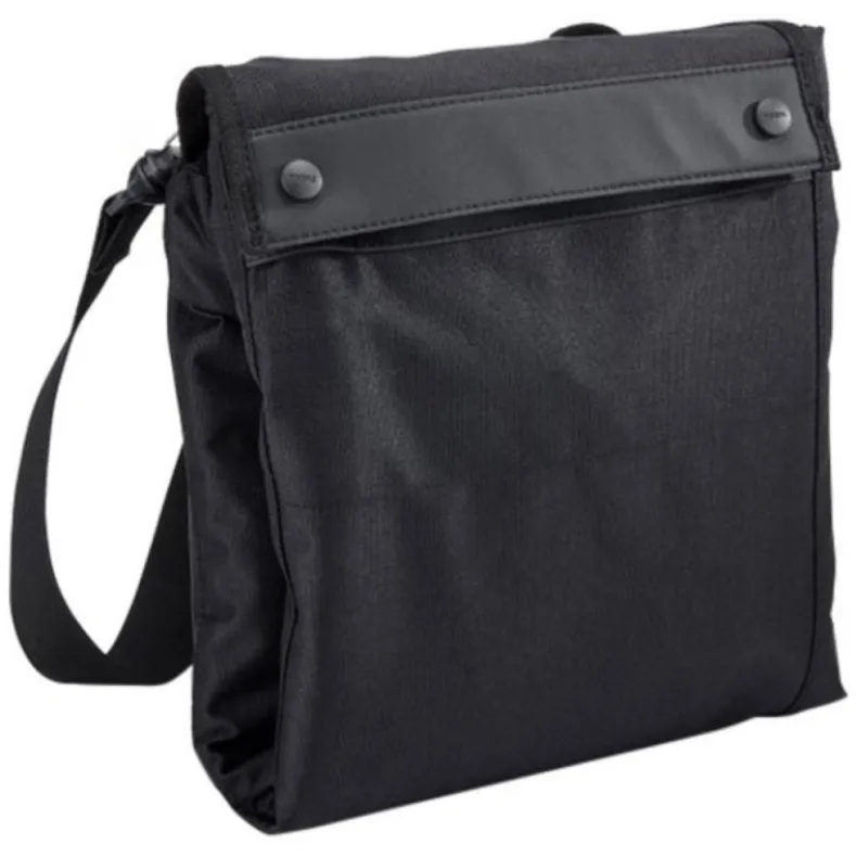 Medium Stroller Travel Bag