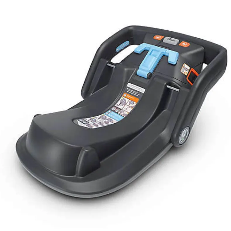 MESA Infant Car Seat Base