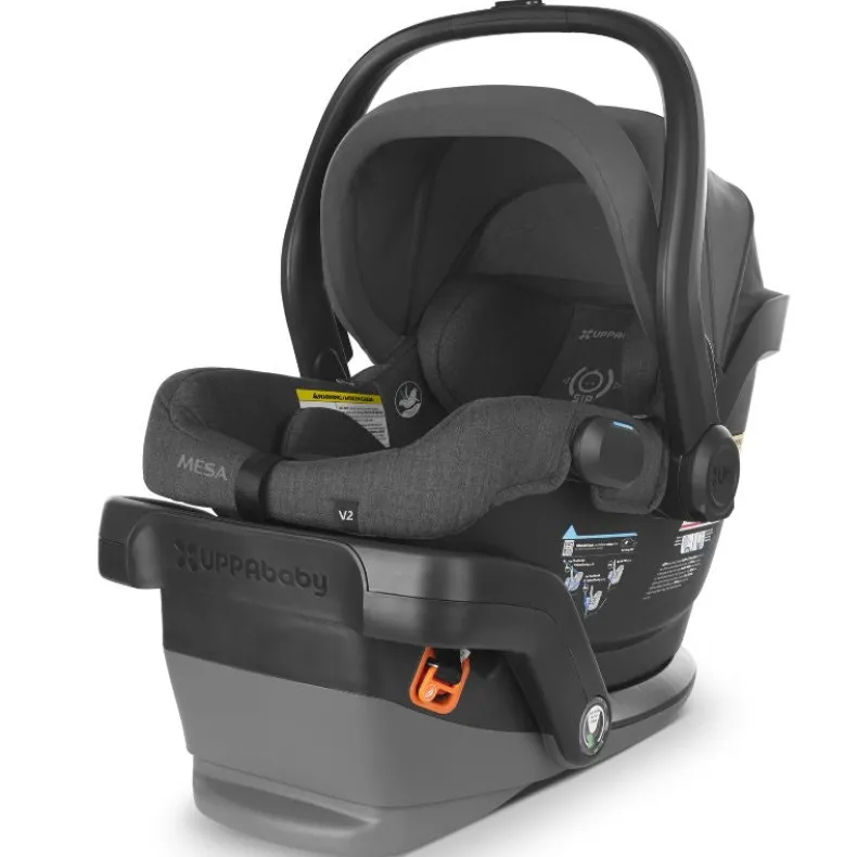 Mesa V2 Infant Car Seat