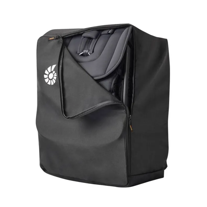 Metro 3 Stroller Carry Bag
