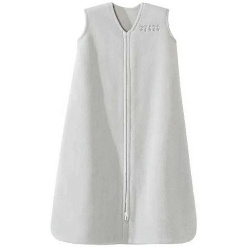 Micro Fleece 1 Tog Wearable Blanket