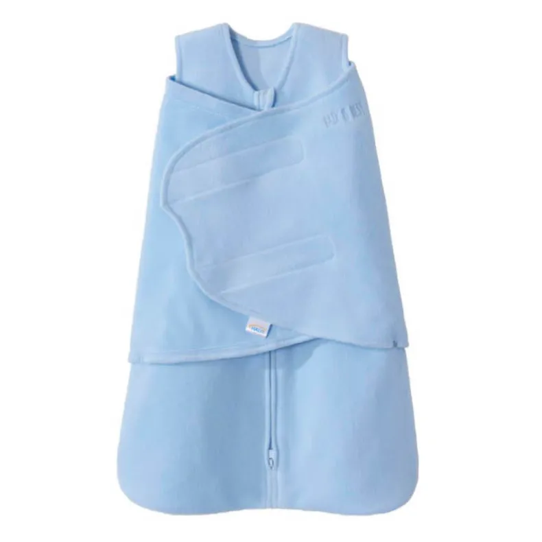 Micro-Fleece SleepSack Swaddle - 3.0 Tog