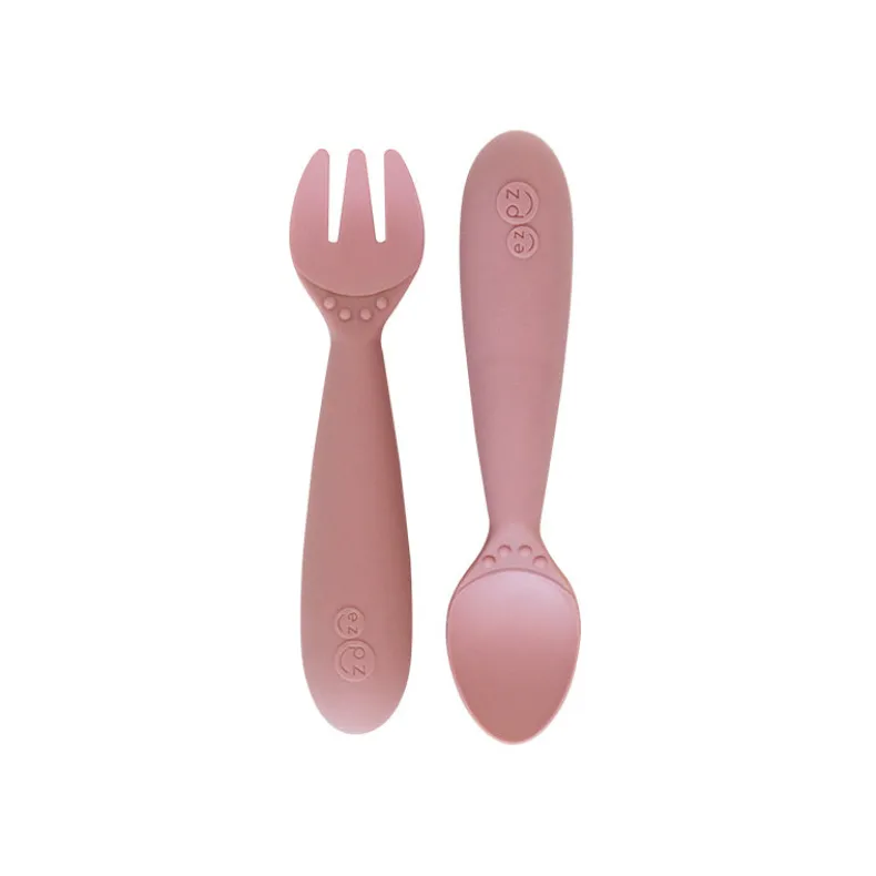 Mini Utensil Sets