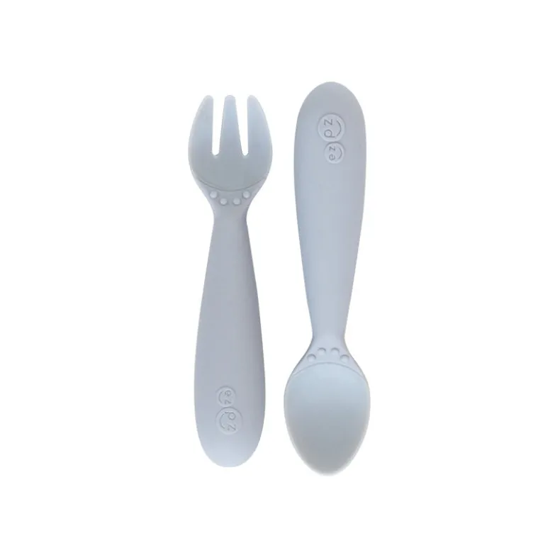 Mini Utensil Sets