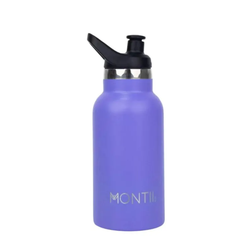 Mini Water Bottle 350ml