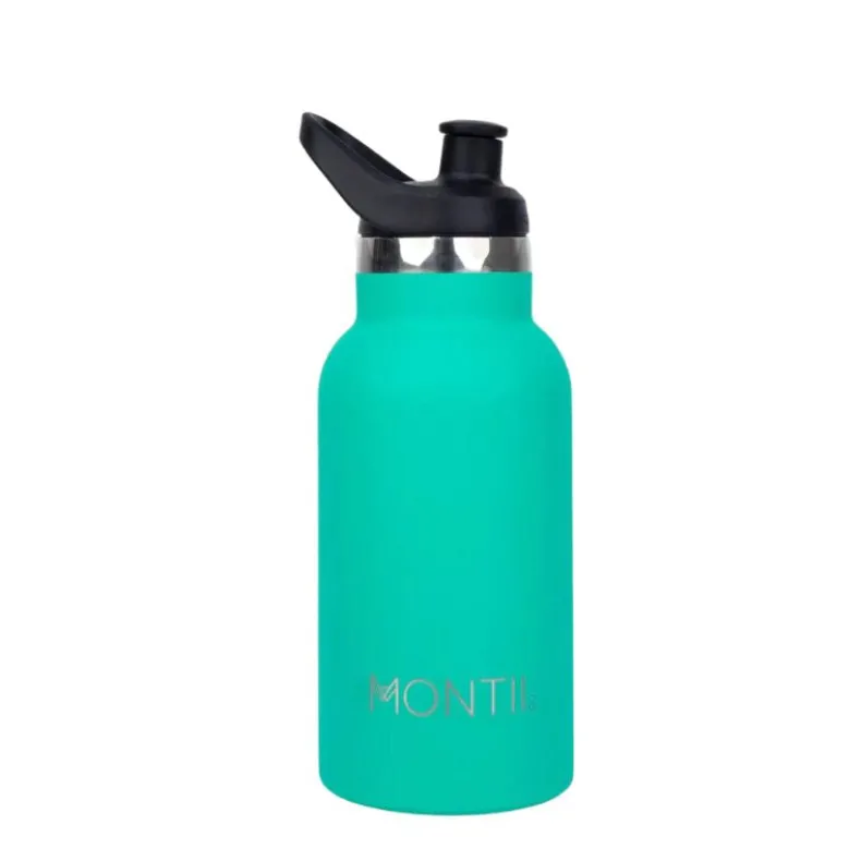Mini Water Bottle 350ml