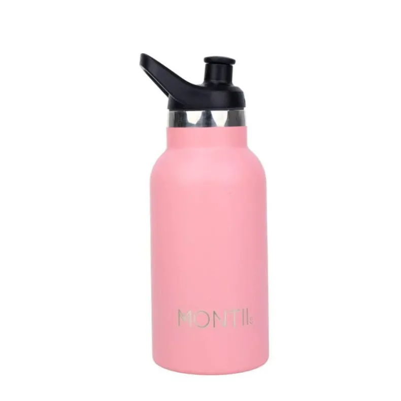 Mini Water Bottle 350ml