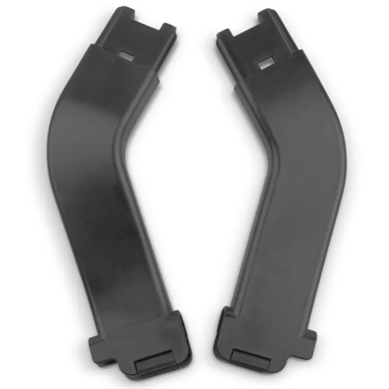 Minu Duo Car Seat Adapter (Mesa V2/Aria)