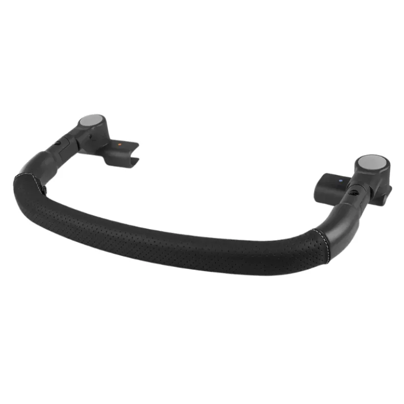 Minu V3 Bumper Bar