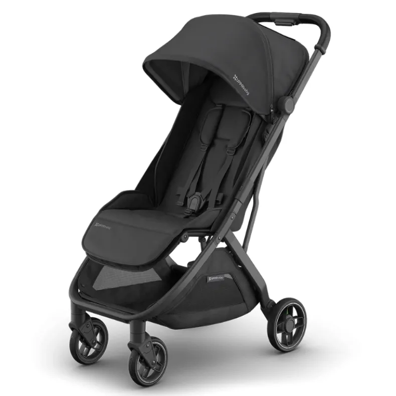 Minu V3 Stroller