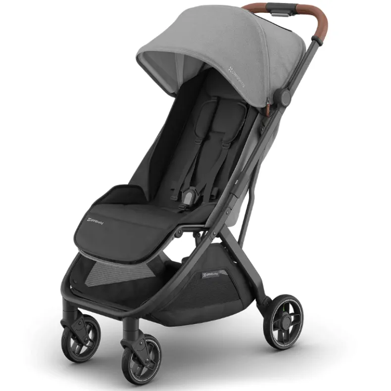 Minu V3 Stroller