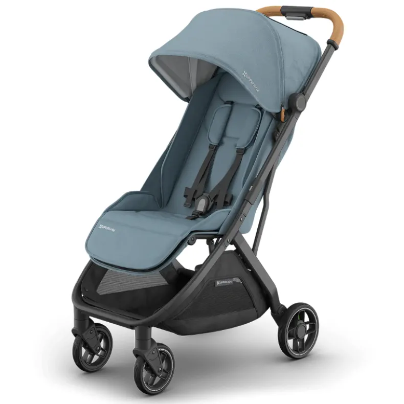 Minu V3 Stroller