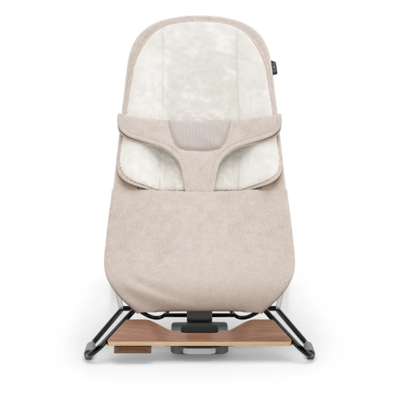 Mira 2-in-1 Bouncer and Seat