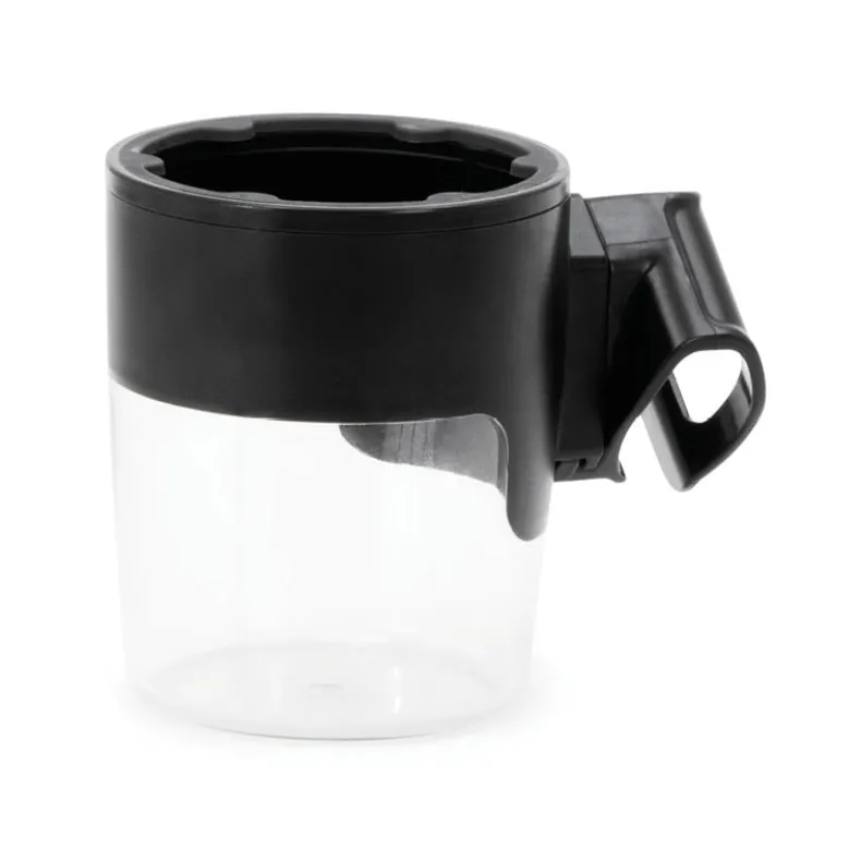 Mixx and Demi Grow Stroller Cup Holder