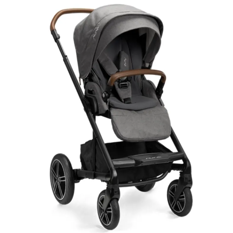 MIXX Next Stroller