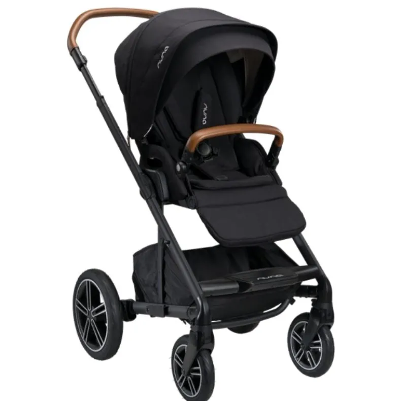 MIXX Next Stroller