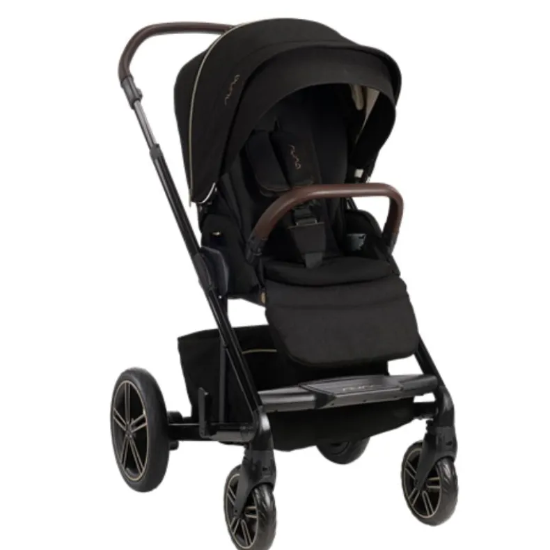 MIXX Next Stroller