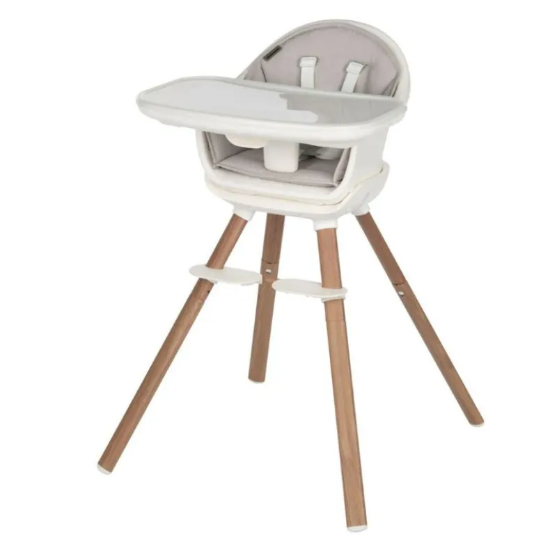 Moa 8-in-1 High Chair