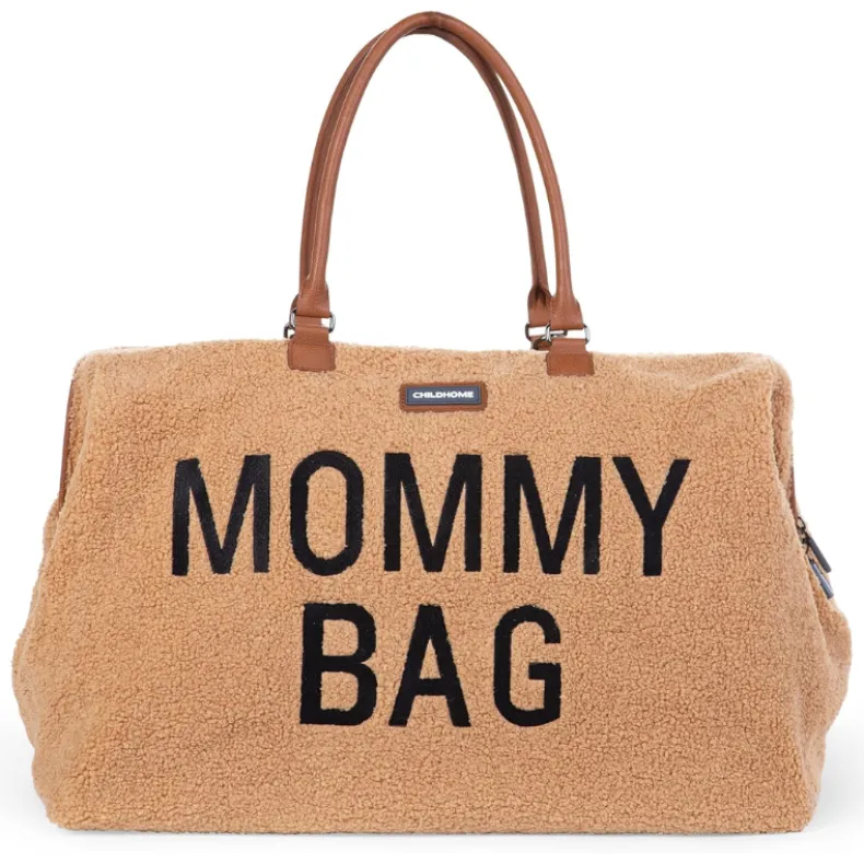 Mommy Bag