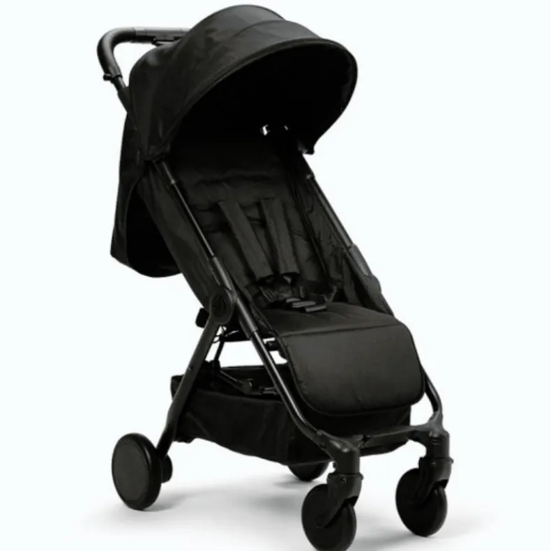 Mondo Stroller