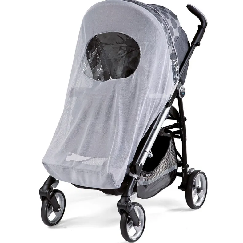Mosquito Net For Strollers
