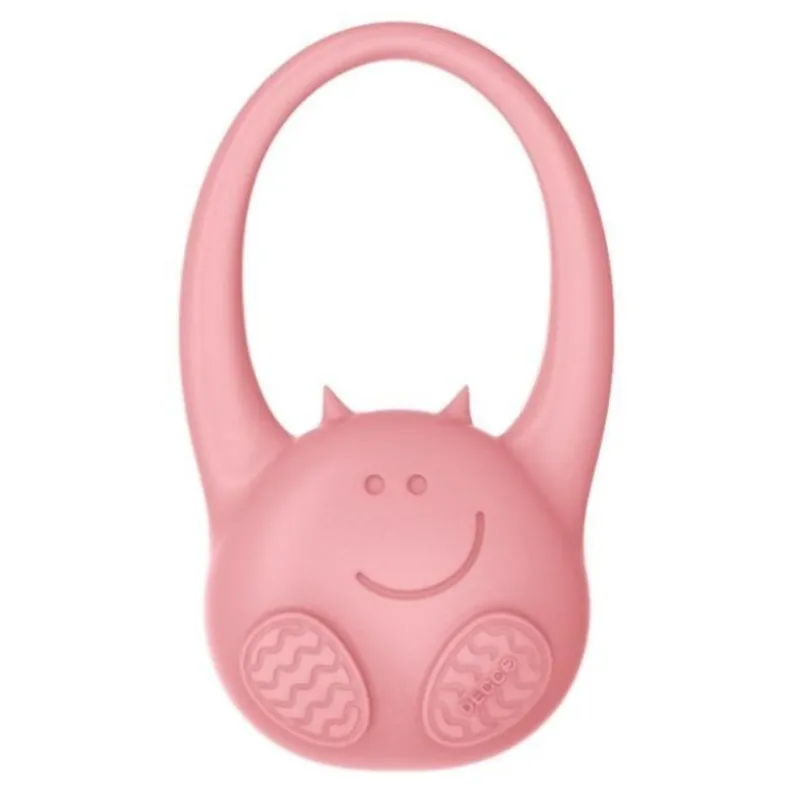 Motion Sensing Toddler Monitor