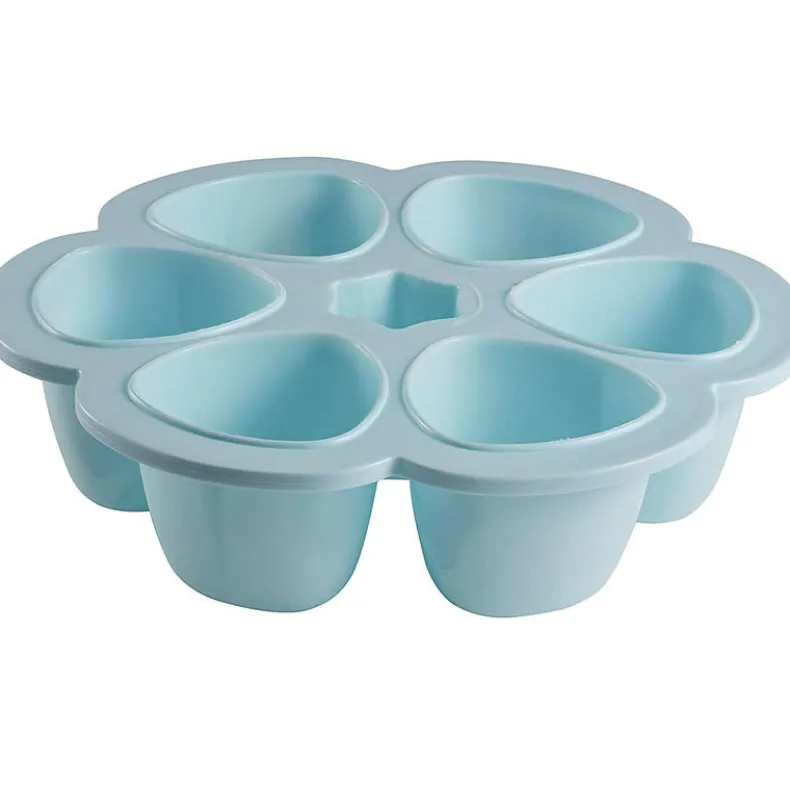 Multiportions Silicone Tray – 5oz
