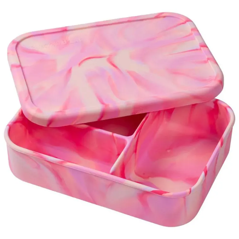 Munch Flexi3 Bento Box