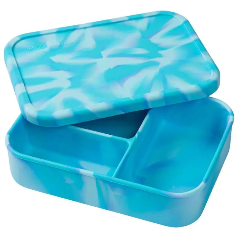 Munch Flexi3 Bento Box