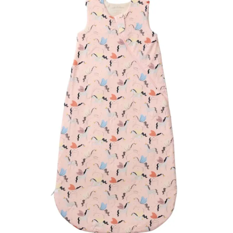 Muslin Sleep Bag - 1 TOG