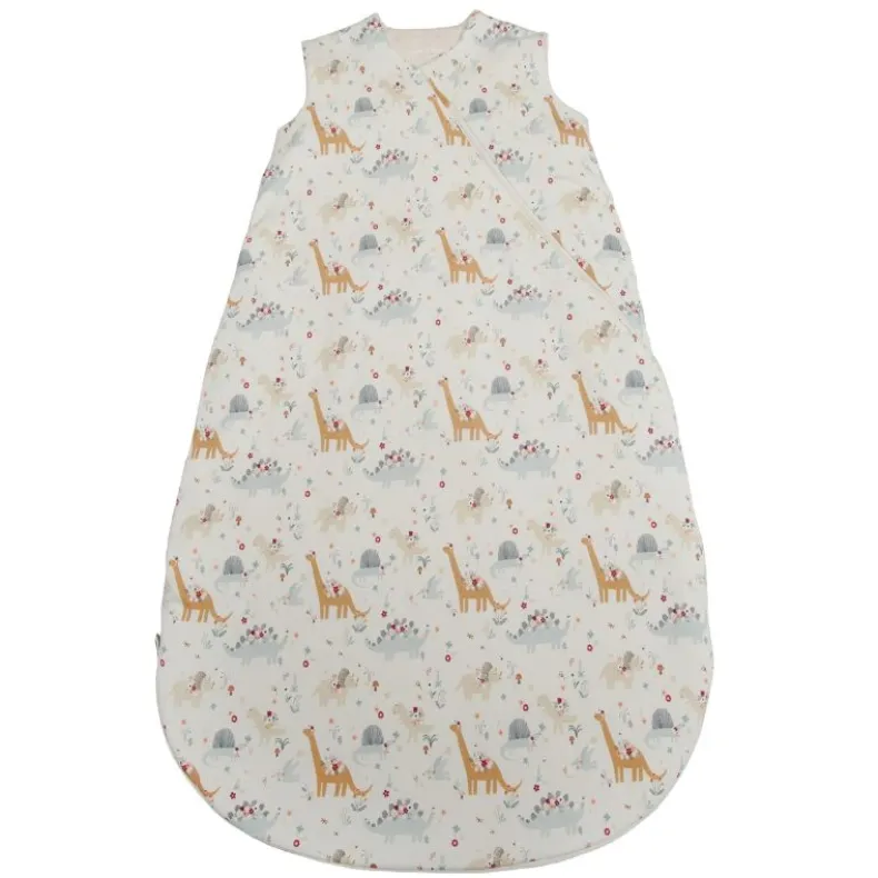 Muslin Sleep Bag - 1 TOG