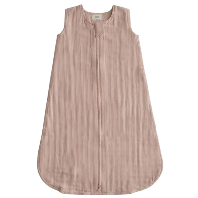 Muslin Sleep Sack