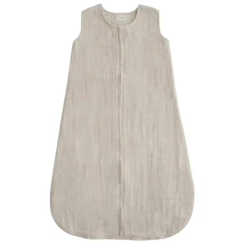 Muslin Sleep Sack