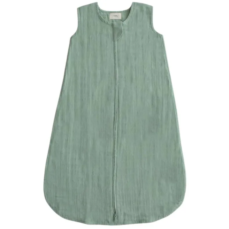Muslin Sleep Sack