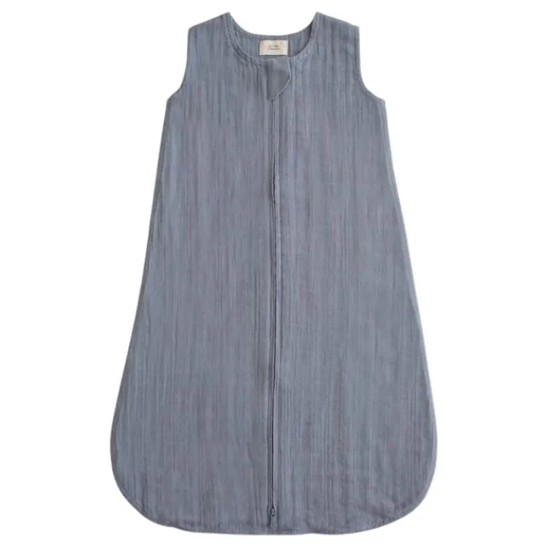 Muslin Sleep Sack