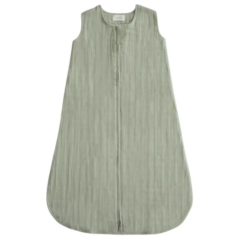 Muslin Sleep Sack