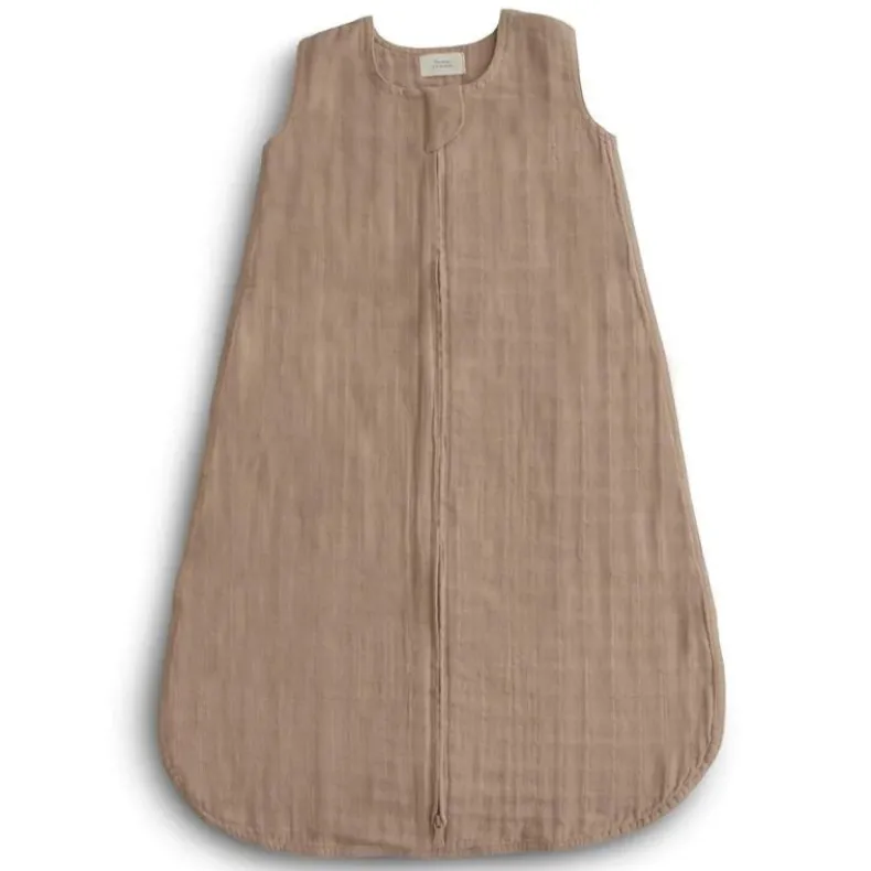Muslin Sleep Sack