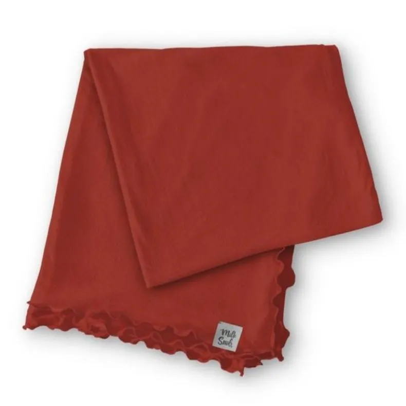 Muslin Swaddle Blankets