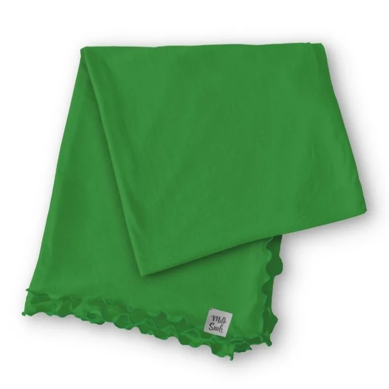 Muslin Swaddle Blankets