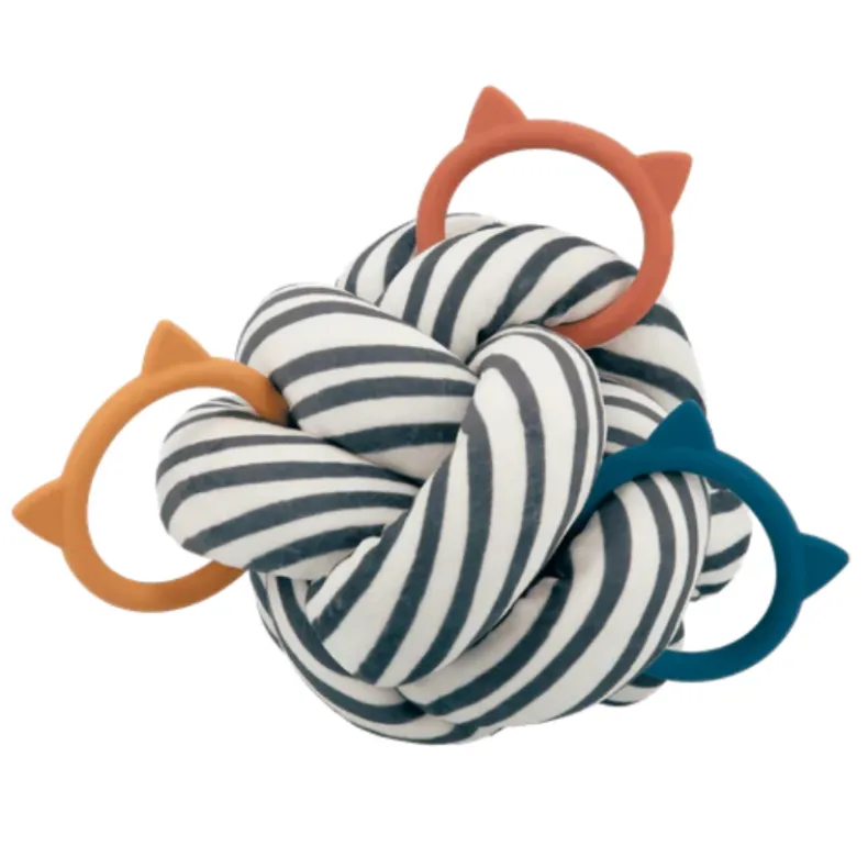 My Awakening Sensory Ball