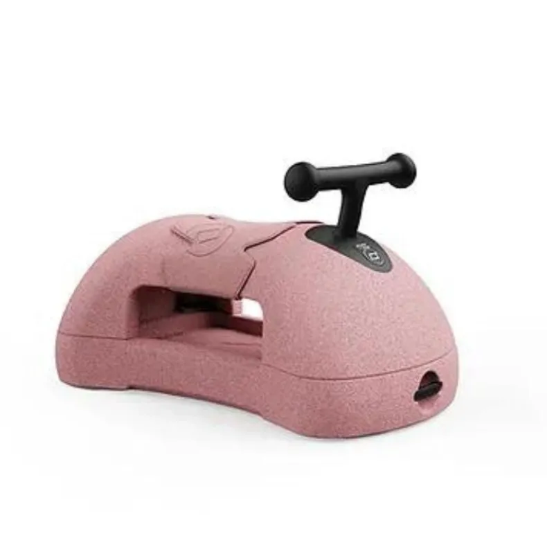 My First 3 in 1 Baby Walker & Ride-on